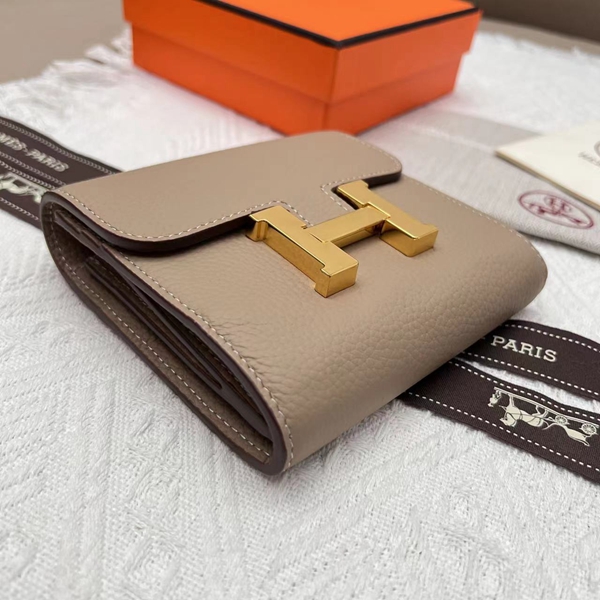 エルメス財布コピー内部構造